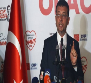خسارة أردوغان لاسطنبول بعد طول إنجاز: فرطَ التدخل والضغط والاستقطاب