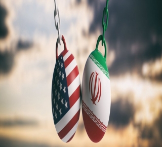 الطريقة الإيرانية للحرب: طهران غارقة في صراع لا تستطيع السيطرة عليه