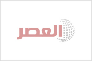 المحامي نور الدين البحيري في حوار جريء مع العصر 2-2
