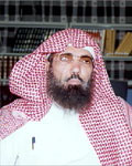 على أيِّ أساسٍ نتعايش ؟!