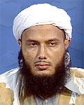 ذكرياتي.. مع الشيخ الدّدو : أزمة العلماء في العالم الإسلامي بين الحكام والجهال