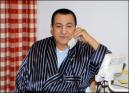 'سيناريوهات' خلافة مبارك على المحك: نجل الرئيس يعود بقوة إلى المشهد السياسي!!