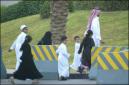'الإخوان السعوديون' .. التيار الذي لم يقل كلمته بعد!
