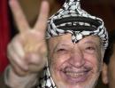'أبو عمار' .. مسيرة حافلة بالتساؤلات