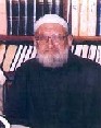 الشيخ عبد القادر الأرناؤوط.......المحدث والمحقق الأصيل