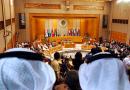 مستقبل السياسة العربية: مساحات الحركة والتغيير (3) مقاربة في أولويات العمل السياسي الإسلامي