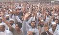 فقه التغيير: 'قول على قول' 'الخروج من التيه' (5)
