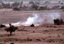 الباحث عبدالله حميدالدين في حوار صريح عن حرب صعدة: الحوثيون ليس لديهم أي طموح لتغيير الدولة بالقوة .. والصراع بين أجنحة الحكم الثلاثة