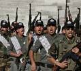 الجنرال دايتون يكشف خفايا بناء قوات الأمن الفلسطينية بإشراف أمريكي وتنسيق إسرائيلي