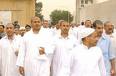 مراجعات 'الجماعة الليبية المقاتلة' ضربة جديدة لـ'القاعدة'