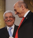 القاعدة في غزة ... بدأها شارون ورددها عباس!!