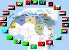 القومية العربية.. إلى أين؟