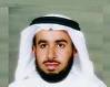 حوار مع الكاتب والصحفي نواف القديمي ' حول الأفكار والذات'(2)