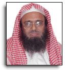 من سفر الحوالي إلى جورج بوش: 'لن ننس مآسينا مهما طال عليها الزمن'
