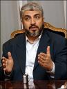 الرهانات الخاسرة!