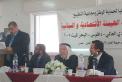 التجاذبات التنظيمية تفرز القيادة الإسلامية القادمة في الأردن