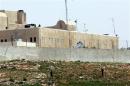 ما وراء أزمة السجون الأردنية