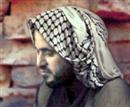 قراءة في خطاب الزرقاوي حول تفجيرات عمان