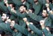 الأردن.. حالة من الاستقطاب الشديد تعكس معالم مرحلة مختلفة