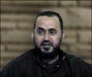 على هامش الطريق إلى بغداد: 'إذ تمسي ثقافة الاتهام والتخوين مدار سجالنا الإعلامي'